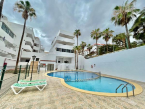 Americas Playa by TOR